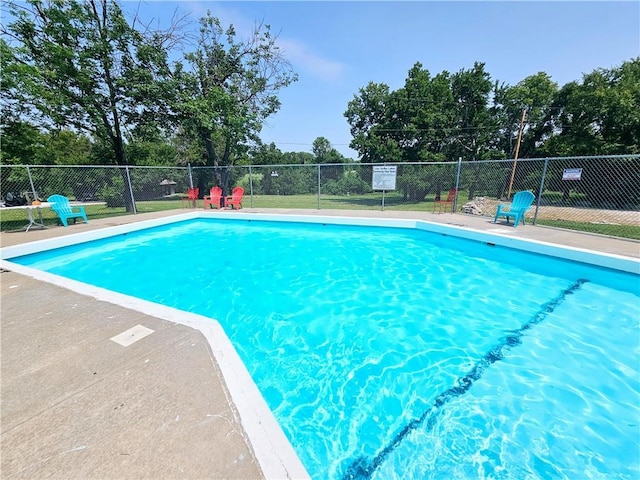 1 Utah Dr, La Cygne, KS 66040