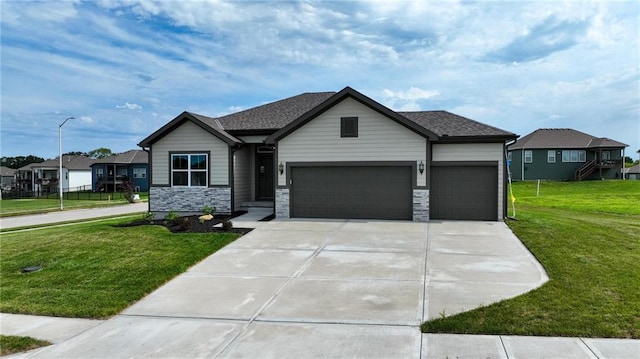 1302 NE 122nd St, Kansas City, MO 64165 - photo 1