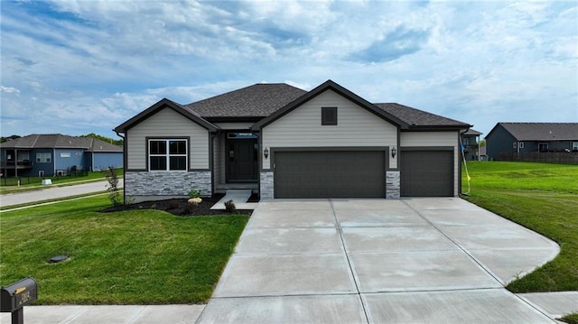 1302 NE 122nd St, Kansas City, MO 64165 - photo 2