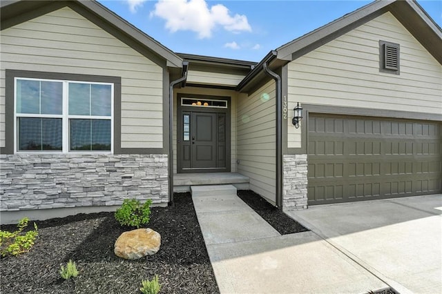 1302 NE 122nd St, Kansas City, MO 64165 - photo 4
