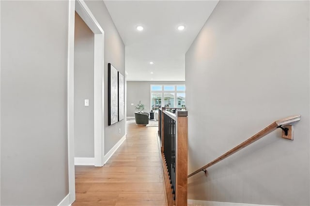1302 NE 122nd St, Kansas City, MO 64165 - photo 5