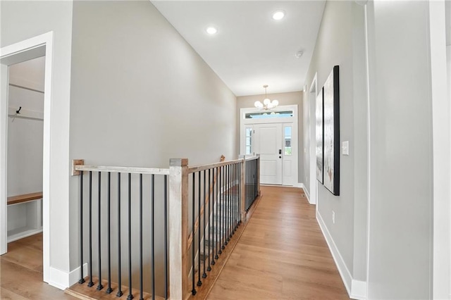 1302 NE 122nd St, Kansas City, MO 64165 - photo 6