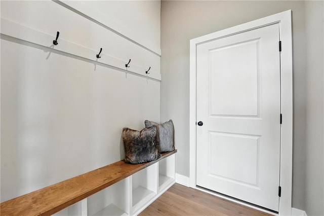 1302 NE 122nd St, Kansas City, MO 64165 - photo 7