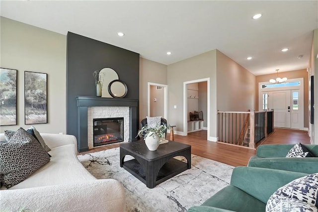 1302 NE 122nd St, Kansas City, MO 64165 - photo 10
