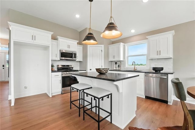 1302 NE 122nd St, Kansas City, MO 64165 - photo 14