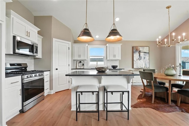 1302 NE 122nd St, Kansas City, MO 64165 - photo 15
