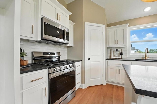 1302 NE 122nd St, Kansas City, MO 64165 - photo 16