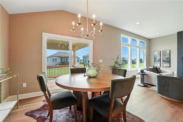 1302 NE 122nd St, Kansas City, MO 64165 - photo 18