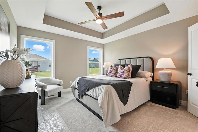 1302 NE 122nd St, Kansas City, MO 64165 - photo 21