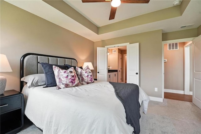 1302 NE 122nd St, Kansas City, MO 64165 - photo 22