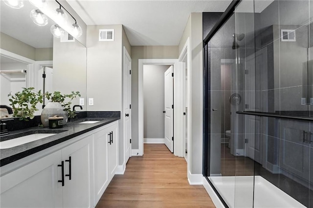 1302 NE 122nd St, Kansas City, MO 64165 - photo 23