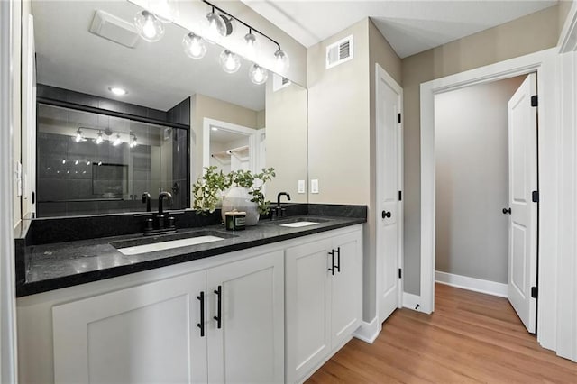 1302 NE 122nd St, Kansas City, MO 64165 - photo 24