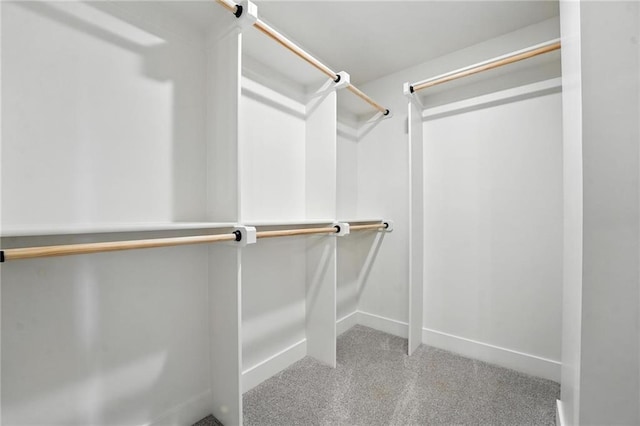 1302 NE 122nd St, Kansas City, MO 64165 - photo 26