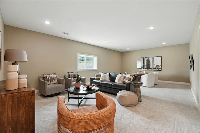 1302 NE 122nd St, Kansas City, MO 64165 - photo 27