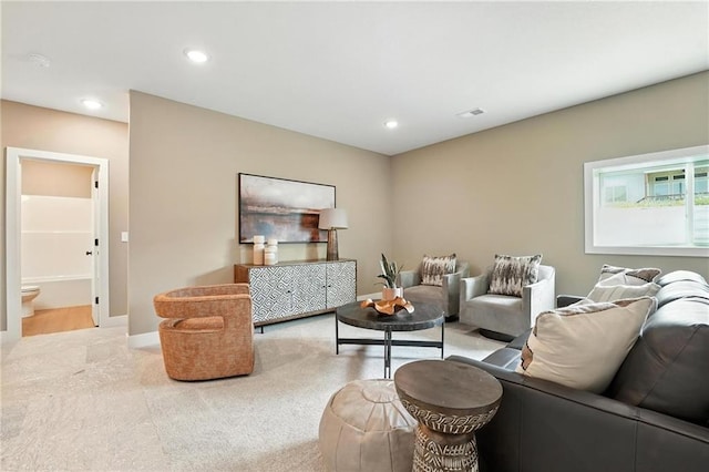 1302 NE 122nd St, Kansas City, MO 64165 - photo 28