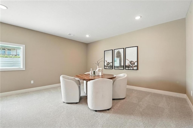 1302 NE 122nd St, Kansas City, MO 64165 - photo 29
