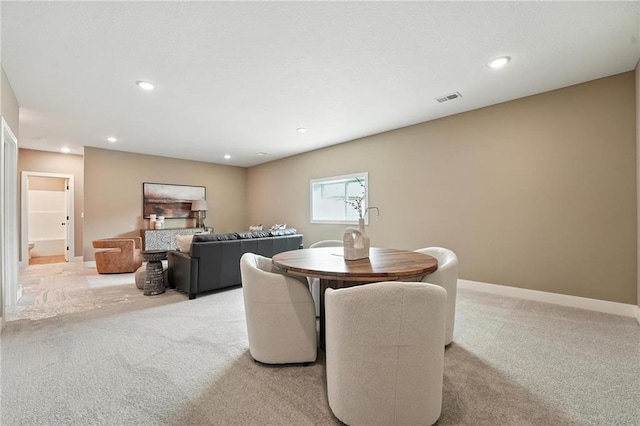 1302 NE 122nd St, Kansas City, MO 64165 - photo 30