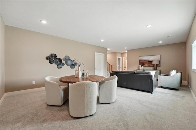 1302 NE 122nd St, Kansas City, MO 64165 - photo 31