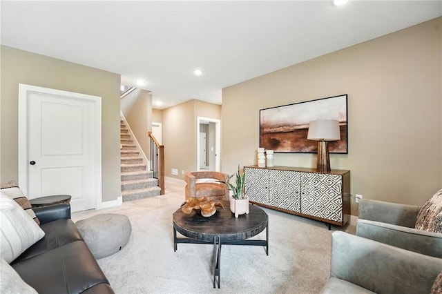 1302 NE 122nd St, Kansas City, MO 64165 - photo 32