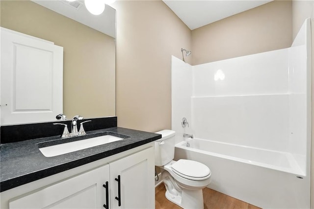 1302 NE 122nd St, Kansas City, MO 64165 - photo 33