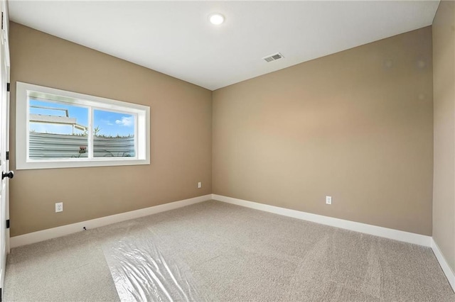 1302 NE 122nd St, Kansas City, MO 64165 - photo 34