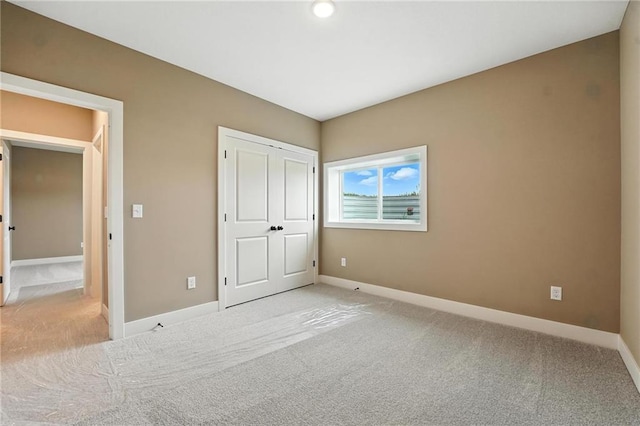 1302 NE 122nd St, Kansas City, MO 64165 - photo 35
