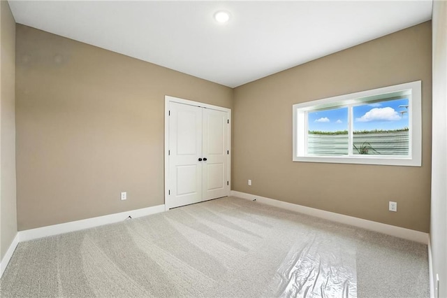 1302 NE 122nd St, Kansas City, MO 64165 - photo 36