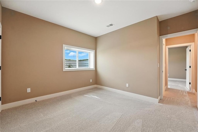 1302 NE 122nd St, Kansas City, MO 64165 - photo 37