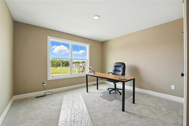 1302 NE 122nd St, Kansas City, MO 64165 - photo 38
