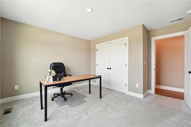 1302 NE 122nd St, Kansas City, MO 64165 - photo 39