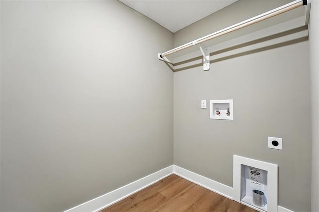 1302 NE 122nd St, Kansas City, MO 64165 - photo 40