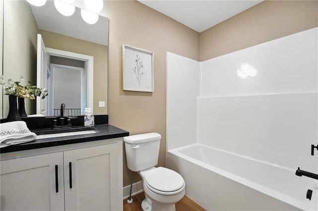 1302 NE 122nd St, Kansas City, MO 64165 - photo 41