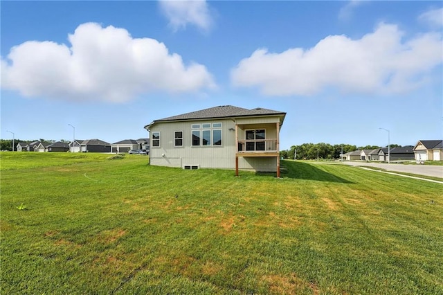 1302 NE 122nd St, Kansas City, MO 64165 - photo 45