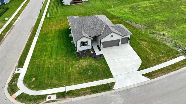 1302 NE 122nd St, Kansas City, MO 64165 - photo 46