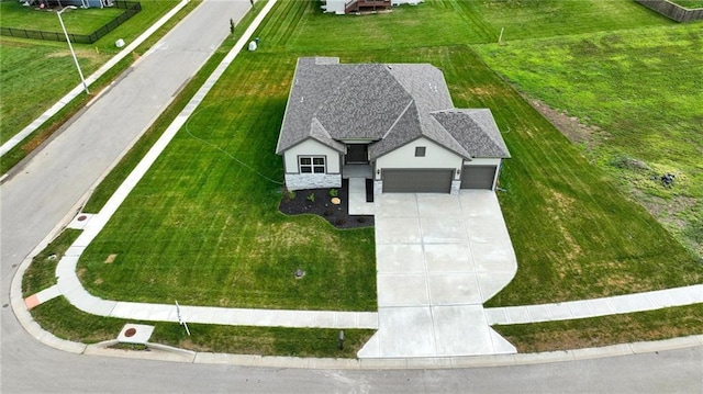 1302 NE 122nd St, Kansas City, MO 64165 - photo 47
