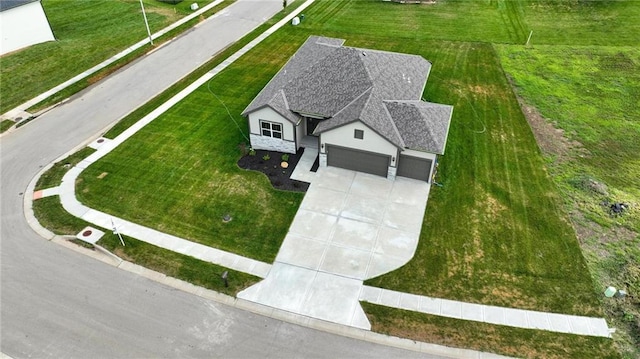 1302 NE 122nd St, Kansas City, MO 64165 - photo 48