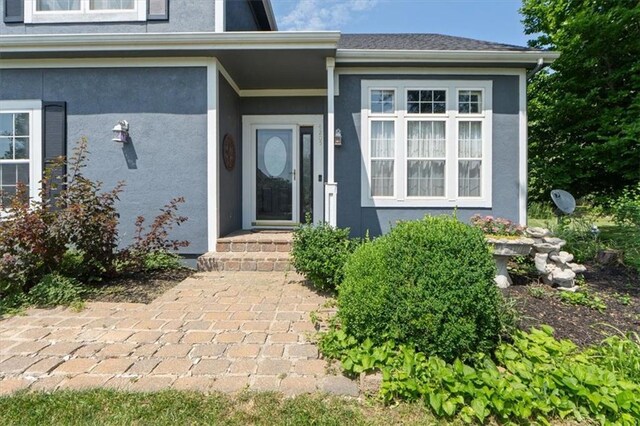 4205 N 126th St, Kansas City, KS 66109 - photo 4