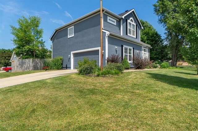 4205 N 126th St, Kansas City, KS 66109 - photo 5
