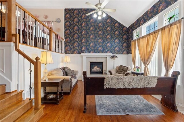 4205 N 126th St, Kansas City, KS 66109 - photo 6