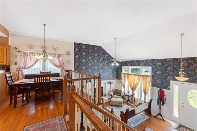 4205 N 126th St, Kansas City, KS 66109 - photo 7