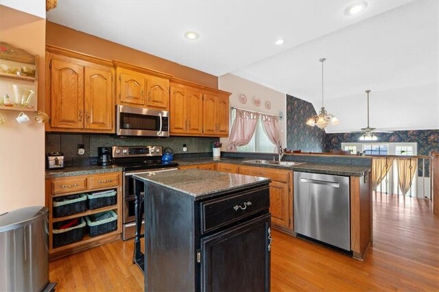4205 N 126th St, Kansas City, KS 66109 - photo 8