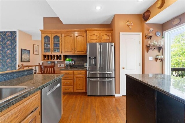 4205 N 126th St, Kansas City, KS 66109 - photo 10