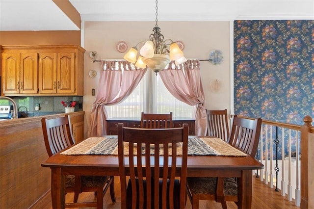 4205 N 126th St, Kansas City, KS 66109 - photo 12
