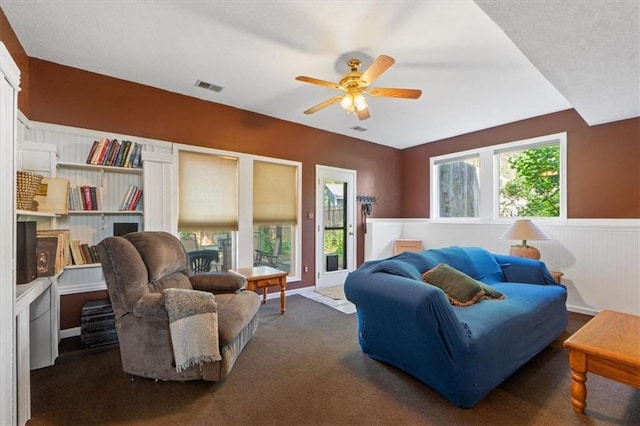 4205 N 126th St, Kansas City, KS 66109 - photo 13