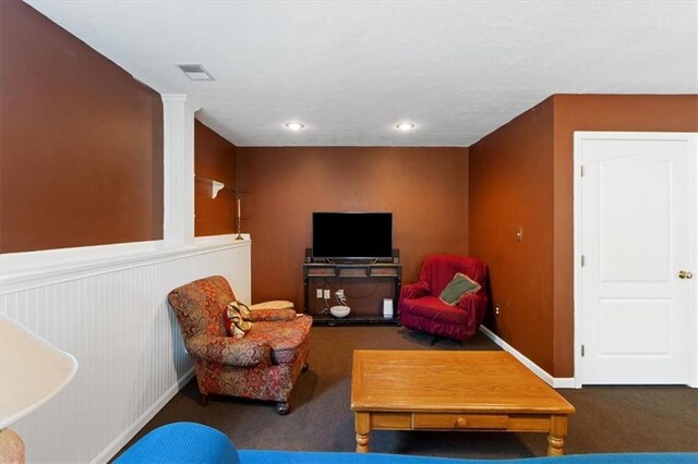 4205 N 126th St, Kansas City, KS 66109 - photo 14