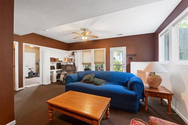 4205 N 126th St, Kansas City, KS 66109 - photo 15