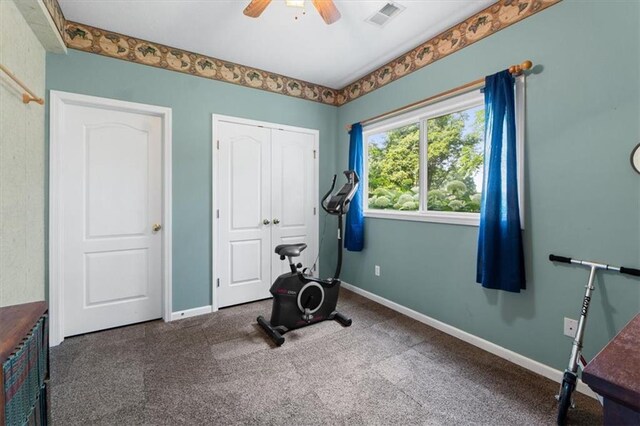 4205 N 126th St, Kansas City, KS 66109 - photo 16