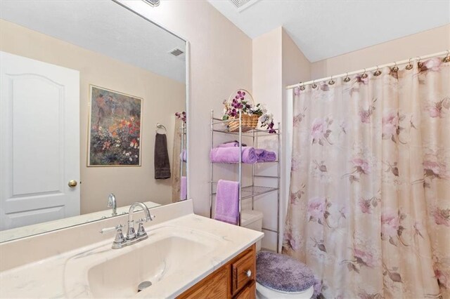 4205 N 126th St, Kansas City, KS 66109 - photo 17