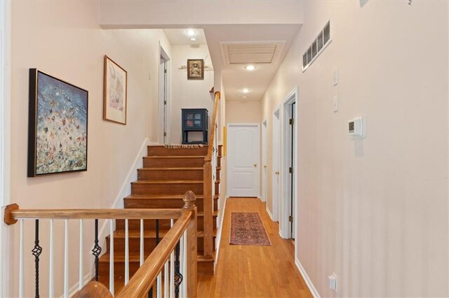 4205 N 126th St, Kansas City, KS 66109 - photo 18