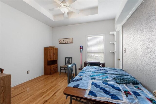 4205 N 126th St, Kansas City, KS 66109 - photo 19